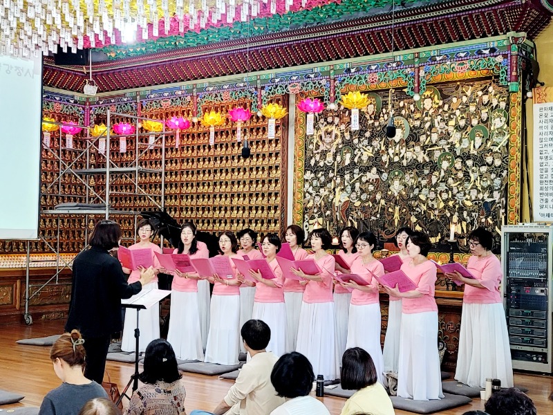 KakaoTalk_20240602_114541941.jpg