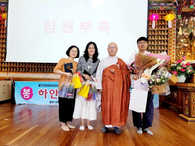 KakaoTalk_20240602_114541941_02.jpg