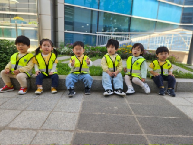 KakaoTalk_20240528_135250142_01.jpg
