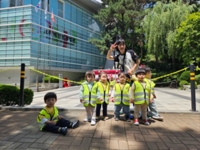 KakaoTalk_20240528_135250142.jpg