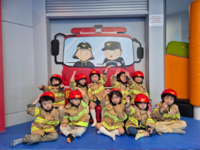 KakaoTalk_20240528_135625314_01.jpg