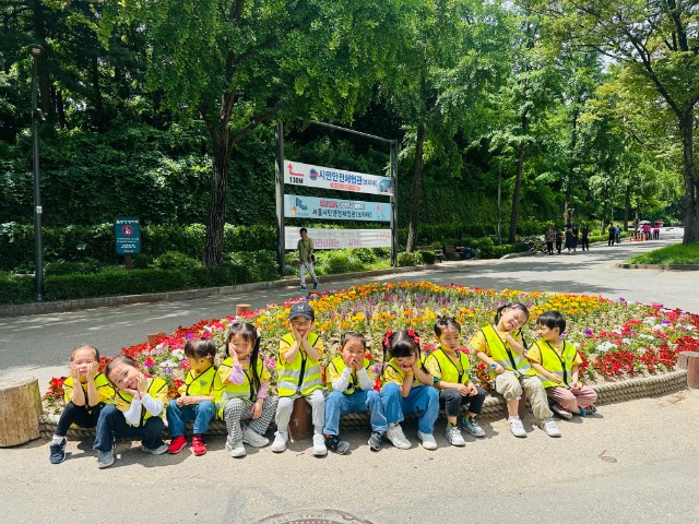 KakaoTalk_20240528_135633974_01.jpg