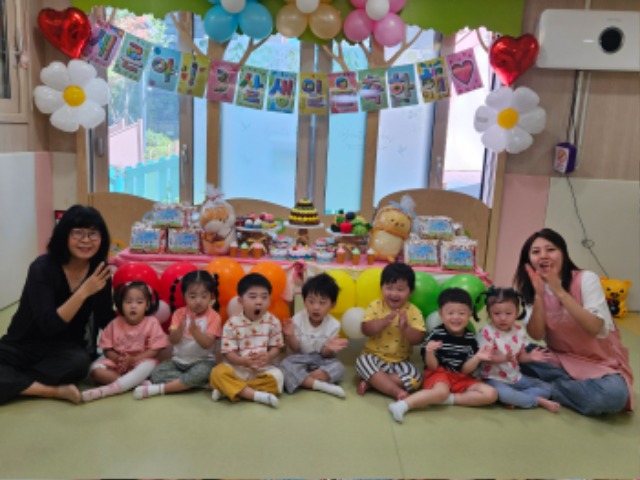 KakaoTalk_20240603_123948350.jpg