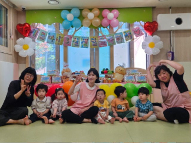 KakaoTalk_20240603_124202442_02.jpg