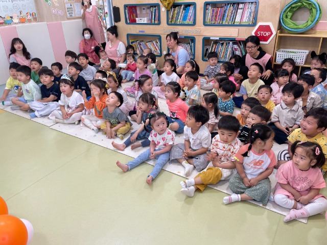 KakaoTalk_20240603_124255967_04.jpg