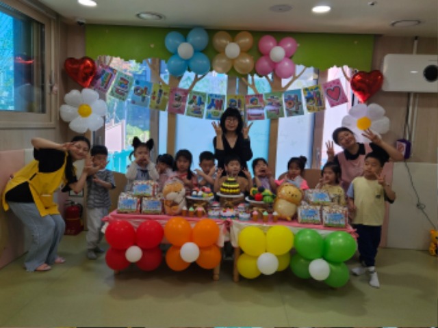 KakaoTalk_20240603_142353478.jpg