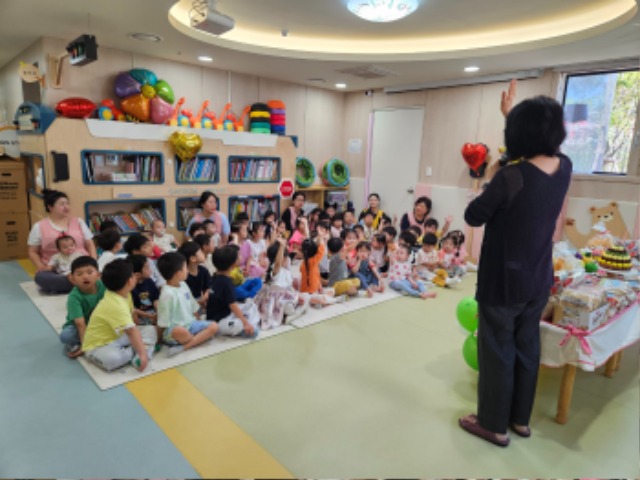 KakaoTalk_20240603_124554416_03.jpg