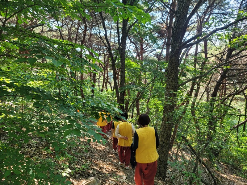 KakaoTalk_20240604_115721076_04.jpg