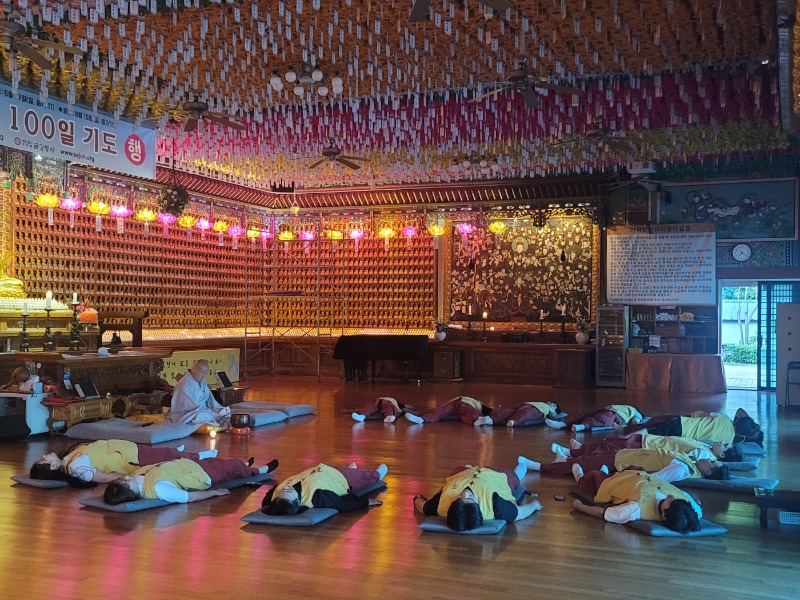 KakaoTalk_20240604_115721076_16.jpg