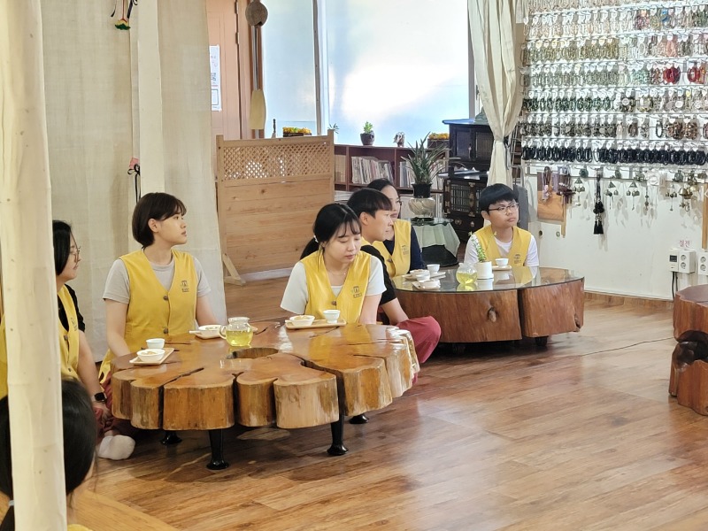 KakaoTalk_20240604_115721076_26.jpg