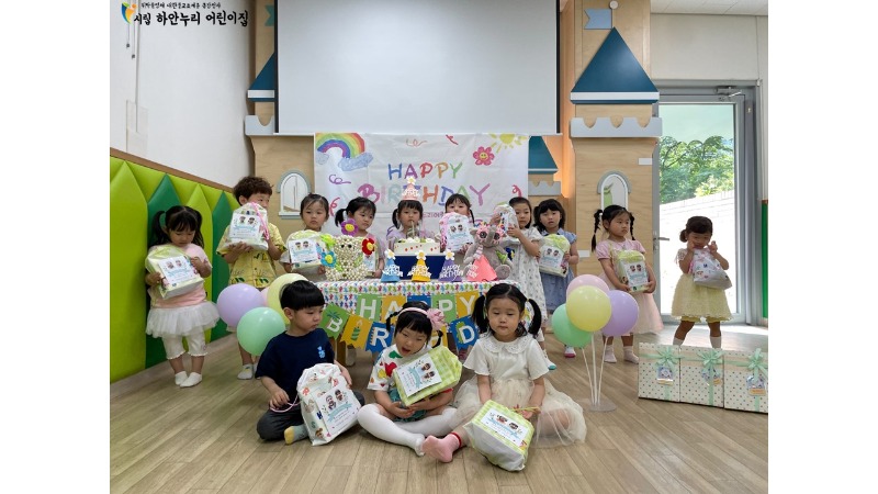 슬라이드8.JPG