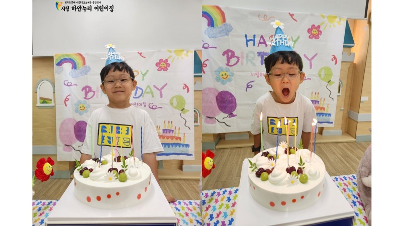 슬라이드9.JPG