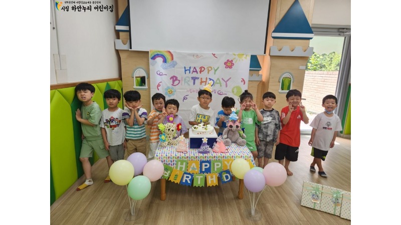 슬라이드10.JPG