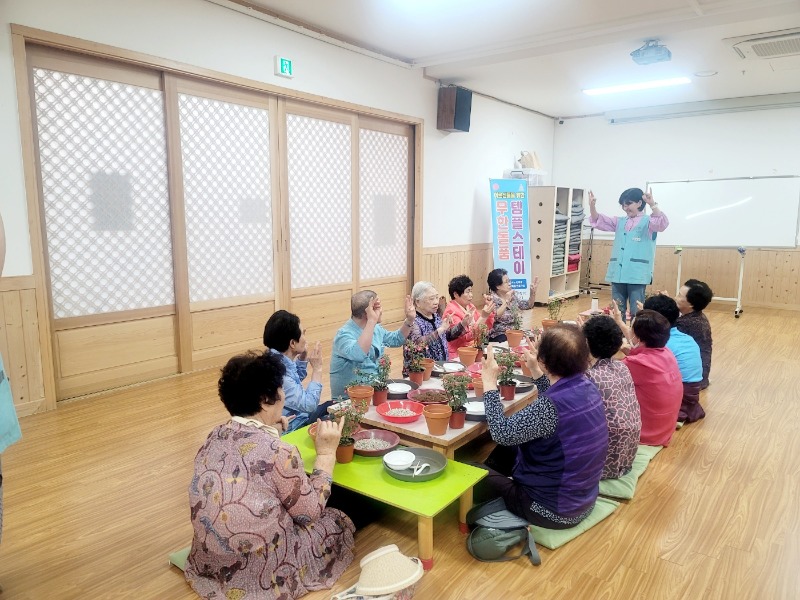 KakaoTalk_20240607_142446415_11.jpg