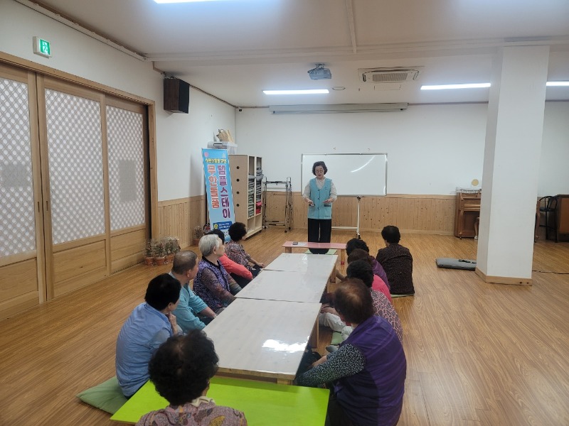 KakaoTalk_20240607_142446415_05.jpg