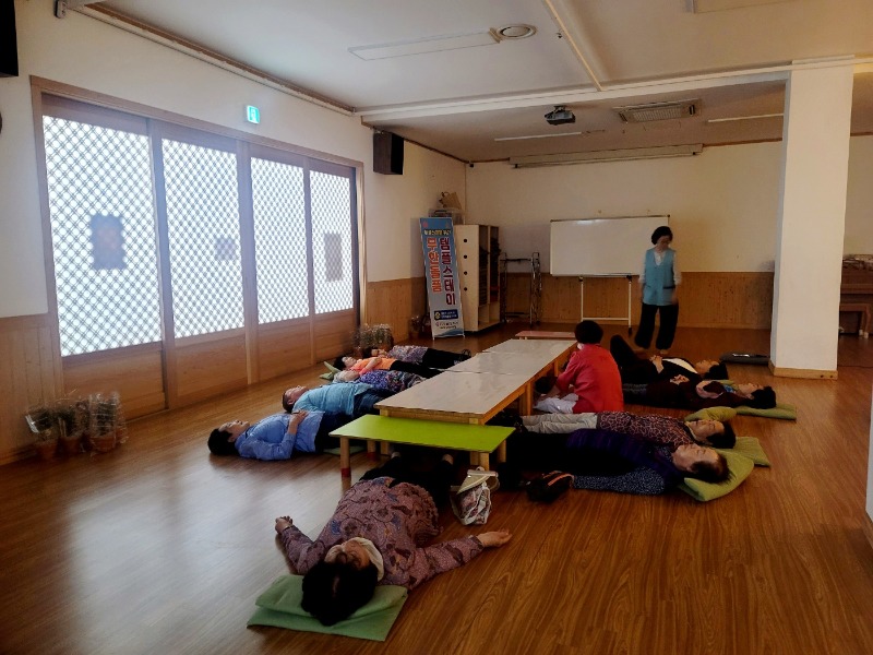 KakaoTalk_20240607_142446415_03.jpg