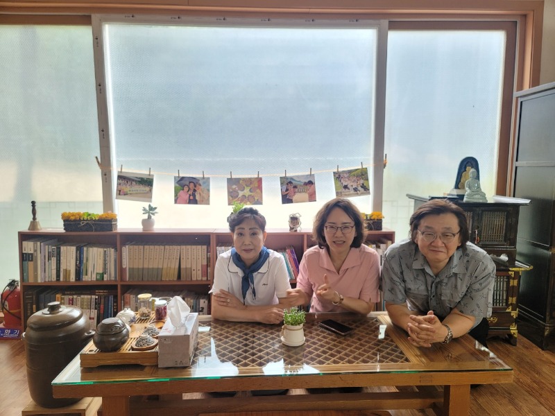 KakaoTalk_20240608_132944298_01.jpg