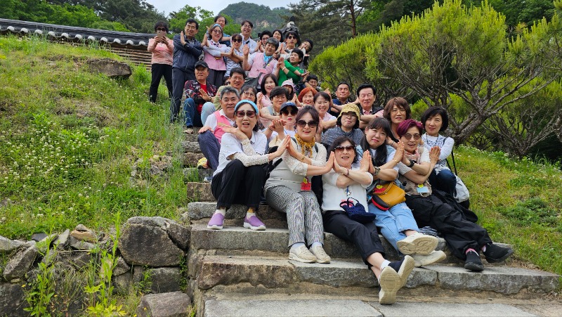 KakaoTalk_20240608_132944298_07.jpg
