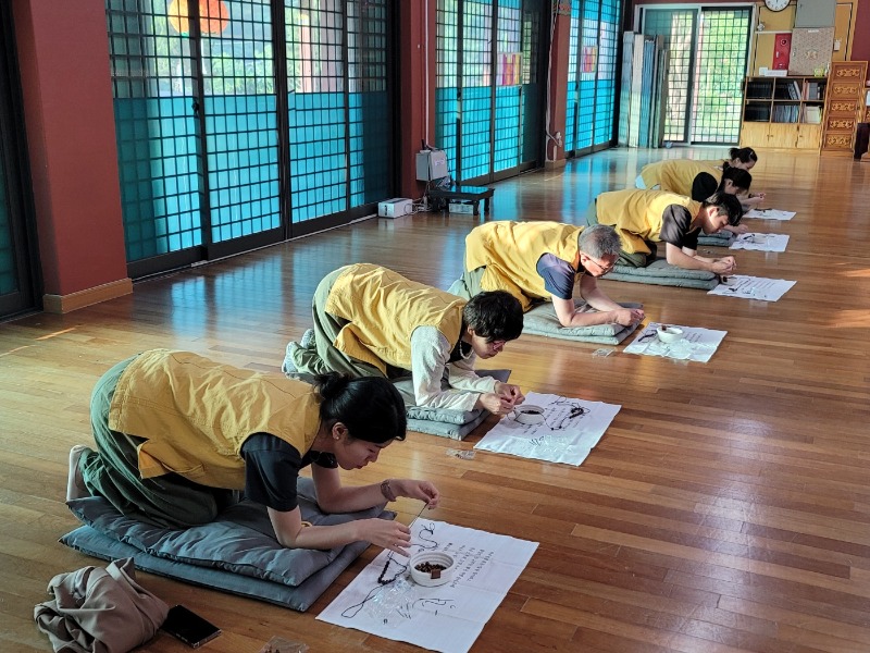 KakaoTalk_20240609_134307184_09.jpg