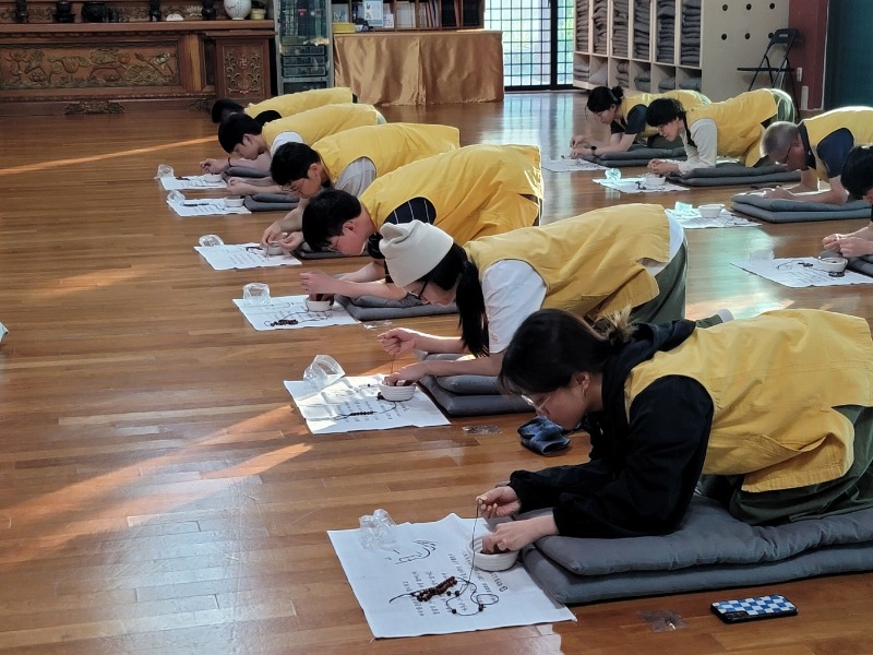 KakaoTalk_20240609_134307184_08.jpg