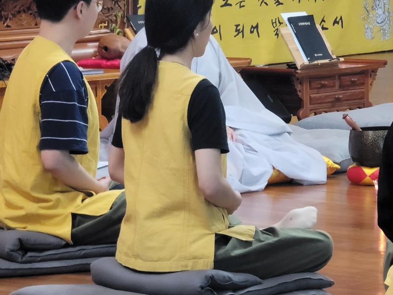 KakaoTalk_20240609_134307184_15.jpg