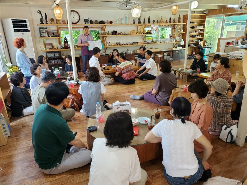 KakaoTalk_20240609_132818333.jpg