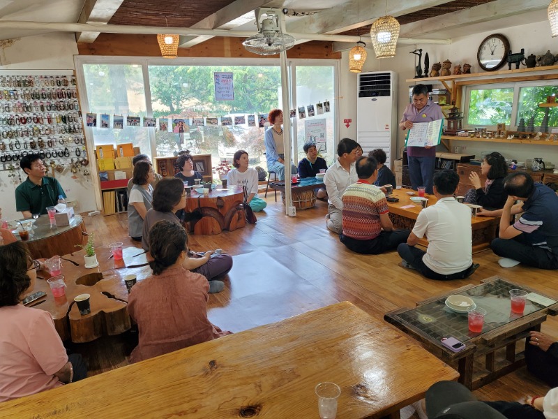 KakaoTalk_20240609_132818333_02.jpg
