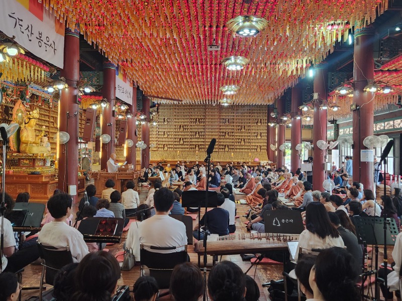 KakaoTalk_20240609_144734567_01.jpg