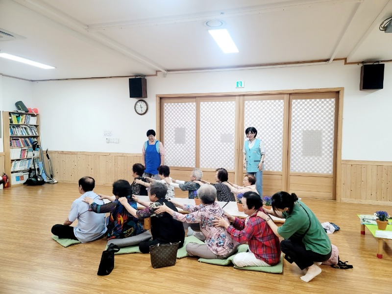 KakaoTalk_20240613_141320195_04.jpg