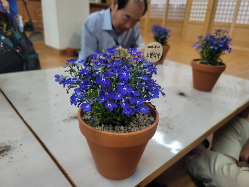 KakaoTalk_20240613_141320195_05.jpg