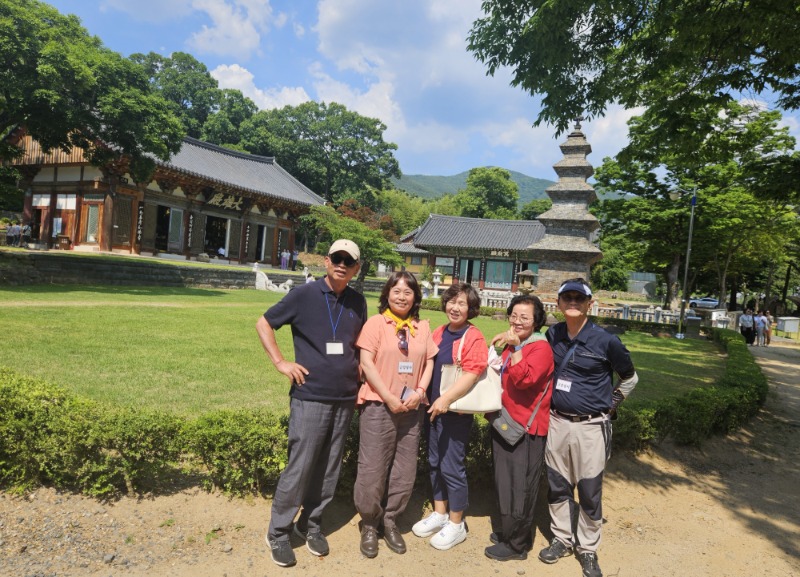KakaoTalk_20240613_154732527_10.jpg