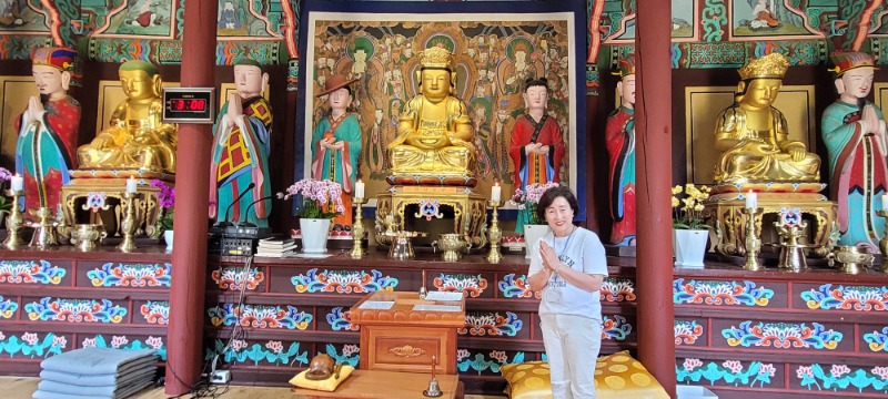 KakaoTalk_20240613_155013557_02.jpg