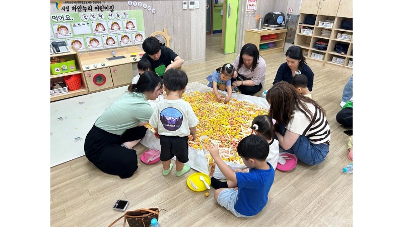 슬라이드4.JPG