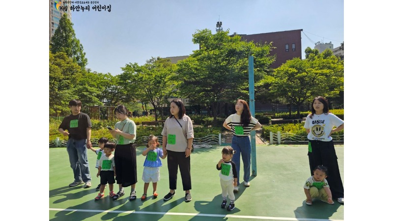슬라이드11.JPG