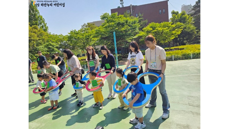 슬라이드12.JPG
