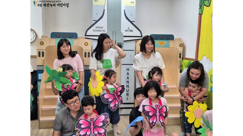 슬라이드19.JPG
