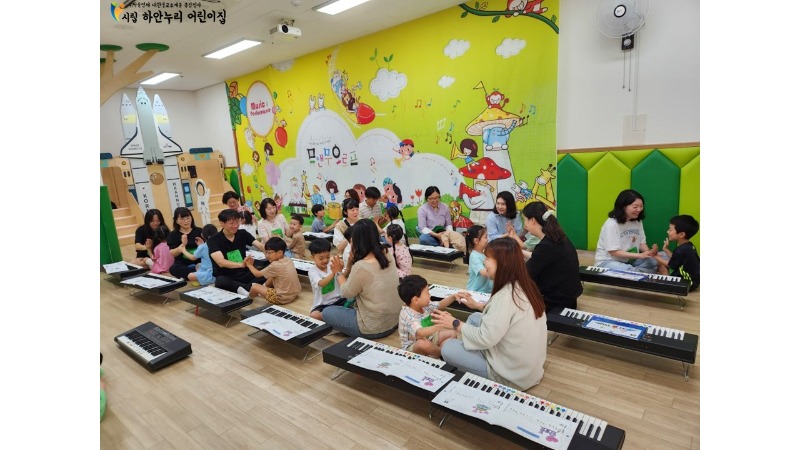 슬라이드21.JPG