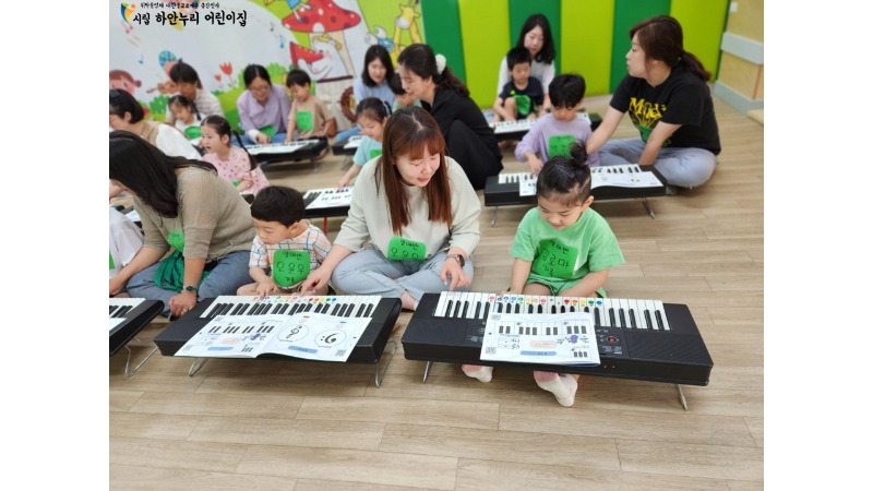 슬라이드22.JPG