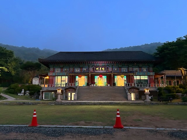 KakaoTalk_20240616_132704685_01.jpg