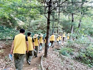 KakaoTalk_20240616_132704685_02.jpg