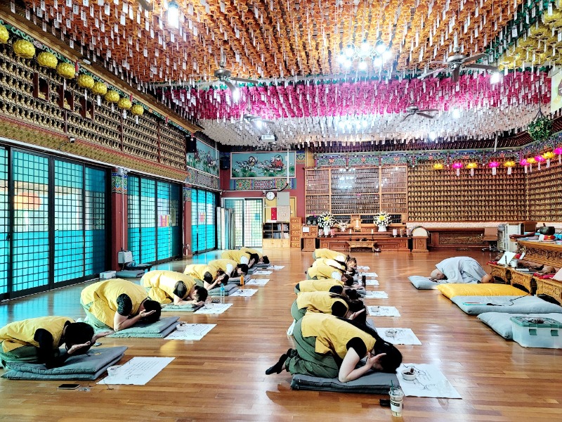 KakaoTalk_20240616_132704685_21.jpg