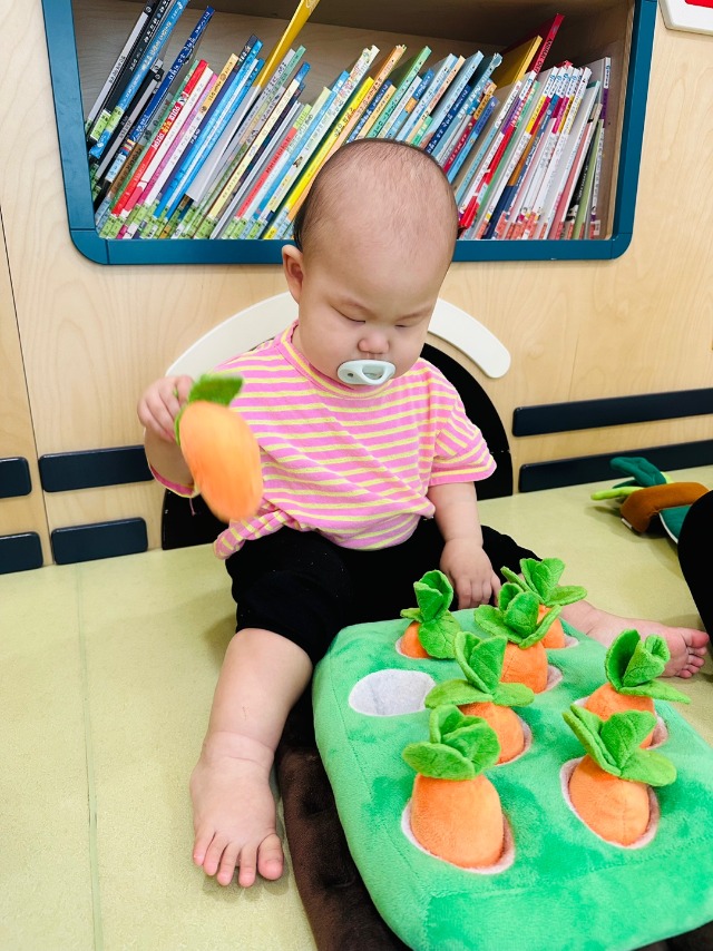 KakaoTalk_20240614_184329437_26.jpg
