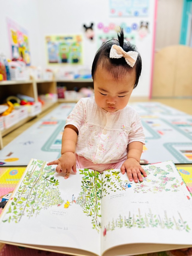 KakaoTalk_20240614_184329437_20.jpg