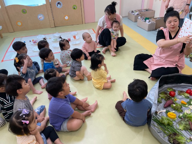KakaoTalk_20240605_142320945_02.jpg