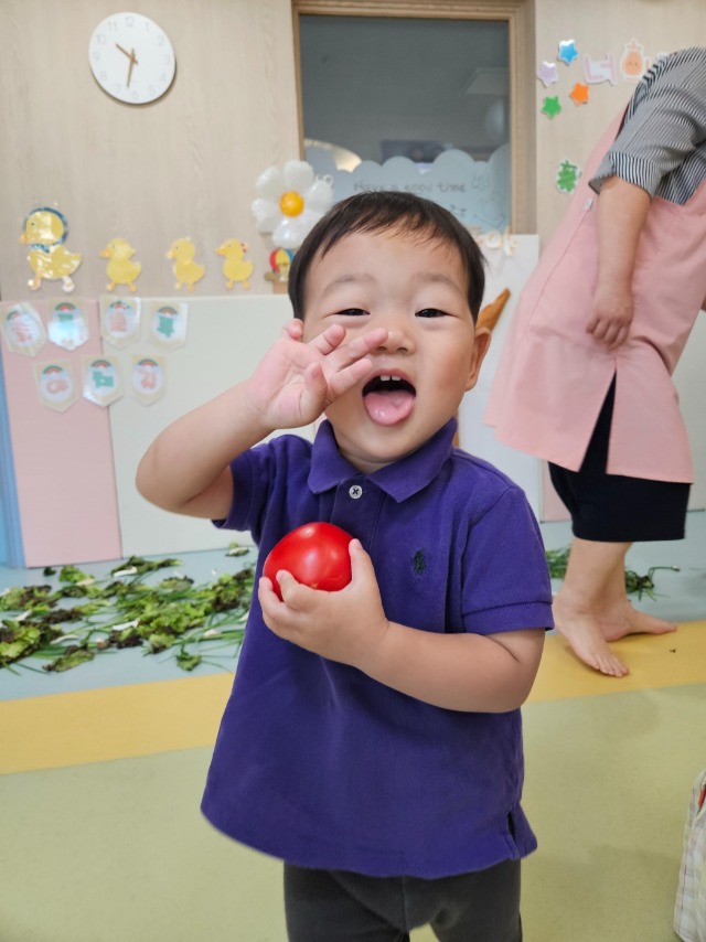 KakaoTalk_20240614_135225886_11.jpg