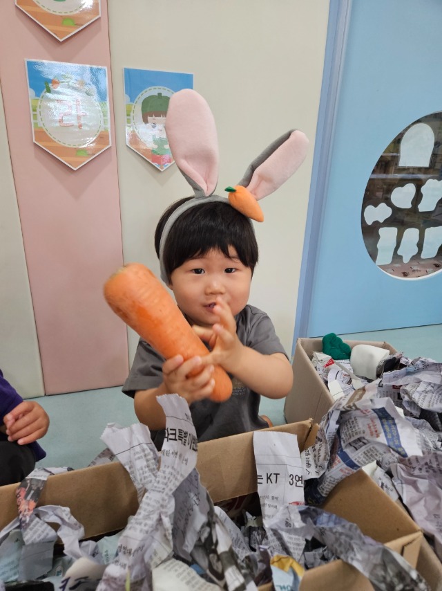 KakaoTalk_20240614_135225886_12.jpg
