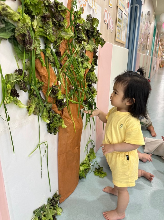 KakaoTalk_20240614_184329437_17.jpg