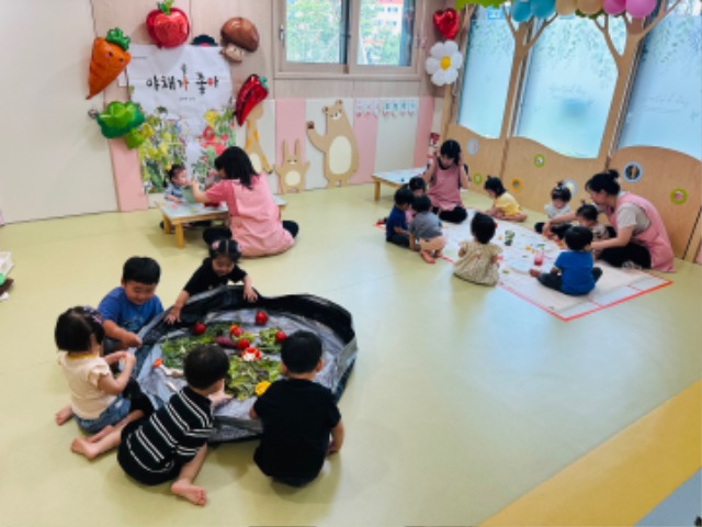 KakaoTalk_20240614_184338618_04.jpg