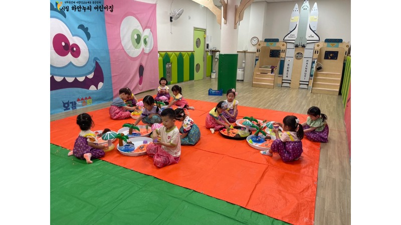 슬라이드8.JPG