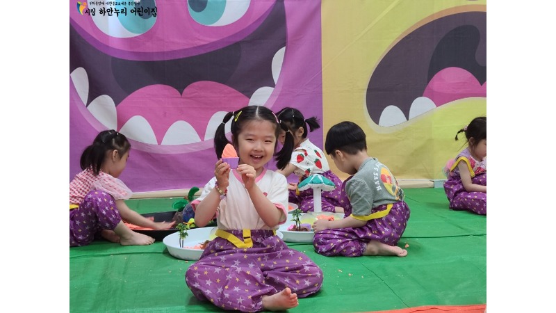 슬라이드12.JPG